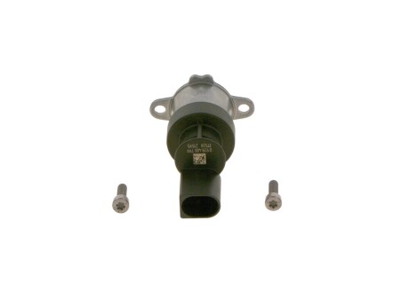 Елемент насосу Common Rail bosch 1 462 C00 986