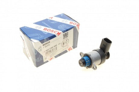 Клапан дозування палива ПНВТ bosch 1 462 C00 990