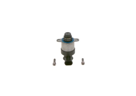 Элемент системы Common Rail bosch 1462C00996