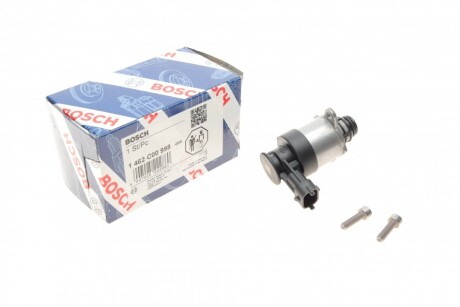 Елемент насосу Common Rail bosch 1 462 C00 998