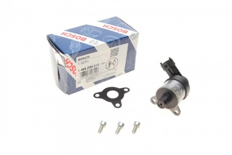 Елемент насосу Common Rail bosch 1 465 ZS0 010