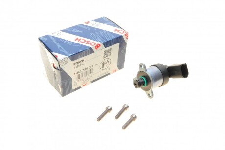 Елемент насосу Common Rail bosch 1 465 ZS0 042