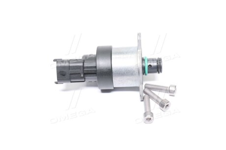 Елемент насосу Common Rail bosch 1 465 ZS0 059