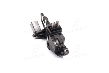 Реле генератора (12V) MB C-class (W203)/E-class (W211)/S-class (W220) 02-09 (OM648/646) bosch 1 986 AE0 123