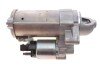 Стартер Citroen C3/C4/C5/Peugeot 308/3008/508/5008 1.2/1.6THP/PureTech 13- (12V/1.7kw) (z=12) 1 986 S00 559 bosch 1986S00559 (фото 4)