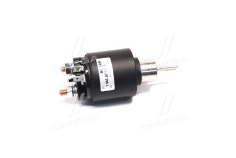 Реле стартера втягуюче VW T4 1.8/2.0 90-03 (12V) bosch 1 986 SE1 574