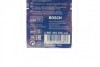 Лампа розжарювання P21/4W 12V 21/4W PURE LIGHT (blister 2шт) bosch 1987301015 (фото 2)