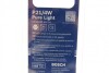 Лампа розжарювання P21/4W 12V 21/4W PURE LIGHT (blister 2шт) bosch 1987301015 (фото 3)