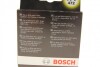 Лампа галогенная Plus 90 H4 12V 60/55W (2 шт.) bosch 1987301074 (фото 7)