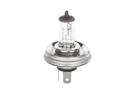 Лампа R2 HALOGEN 12VW-V bosch 1 987 302 021