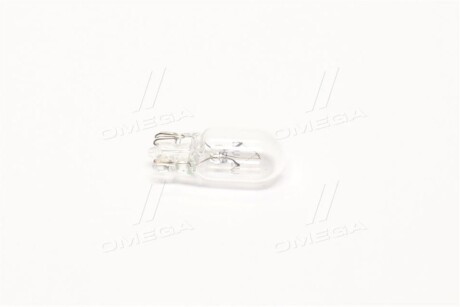 Автолампа Pure Light W2W W2,1x9,5d 2 W bosch 1987302223