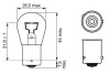 Лампа розжарювання bosch 1987302703 (фото 6)