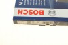 Фільтр салону Hyundai i10 1.0-1.2 07-/Kia Picanto 1.0-1.2 04- bosch 1987432164 (фото 5)