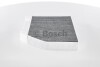 Bosch 1987435545 (фото 5)