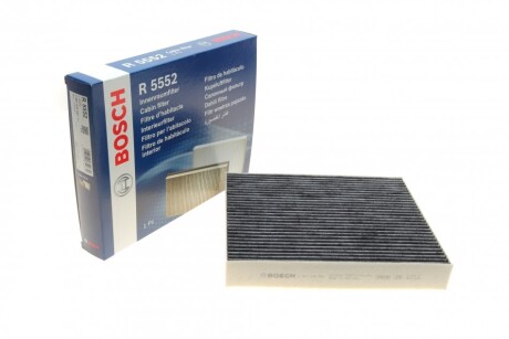 Bosch 1 987 435 552