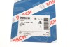 ДАТЧИК ЗНОШУВАННЯ ДИСК.КОЛ.ЗАД bosch 1987474566 (фото 4)