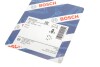 ROBERT bosch 1987475101 (фото 3)