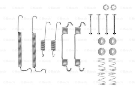 ROBERT bosch 1987475312