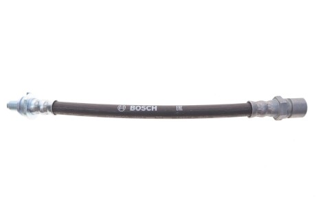 Тормозной шланг (задний) Opel Astra F 91-02 (L=205mm) bosch 1 987 476 564