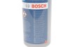 Тормозная жидкость DOT4 (1л) bosch 1987479107 (фото 2)