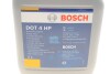 Гальмівна рідина ESP bosch 1987479114 (фото 7)