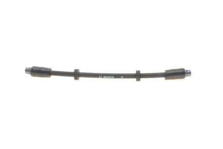 Тормозной шланг (передний) Audi A6 04-11 (L=318mm) bosch 1 987 481 301