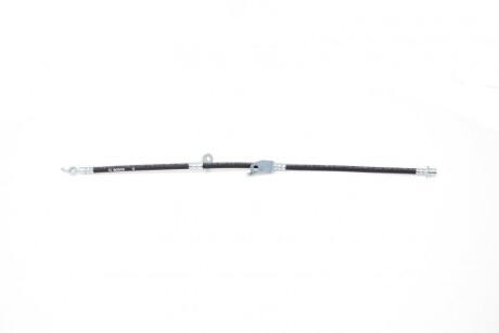 Тормозной шланг (передний) Toyota Auris/Corolla 05-18 (R) (L=657mm) bosch 1 987 481 788