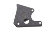 Комплект ГРМ Citroen Jumper/Jumpy/Berlingo/Peugeot Boxer/Expert/Fiat Ducato 1.9D/TD 94-02 (25x136z) 1 987 946 595 bosch 1987946595 (фото 7)