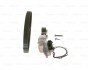 Комплект ГРМ + помпа Citroen Berlingo/Jumper/Peugeot Boxer/Expert/Partner 2.0HDi 98-09 (25.4x141z) 1 987 946 965 bosch 1987946965 (фото 4)