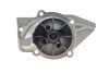 Комплект ГРМ + помпа Citroen Berlingo/Jumper/Peugeot Boxer/Expert/Partner 2.0HDi 98-09 (25.4x141z) 1 987 946 965 bosch 1987946965 (фото 7)