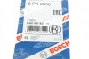 Ремінь генератора MB Vito (W447) 2.2CDI 14- (6PK2030) bosch 1987947823 (фото 6)