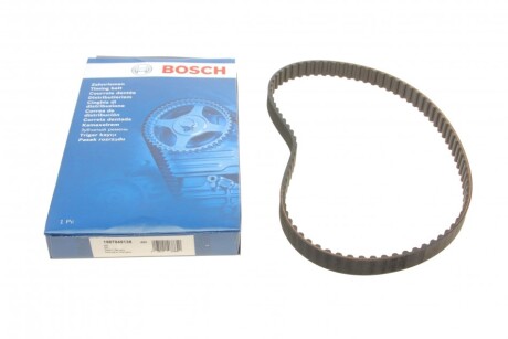 РЕМЕНЬ ЗУБЧАТЫЙ Z=83 bosch 1 987 949 138