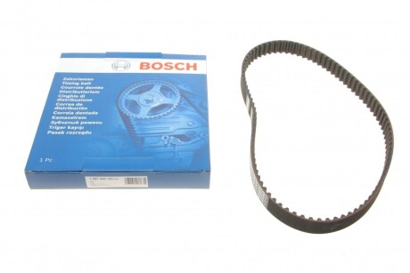 Ремінь ГРМ Hyundai Accent/Mitsubishi Colt/Lancer 1.3/1.5 85-96 (22x92z) bosch 1 987 949 142