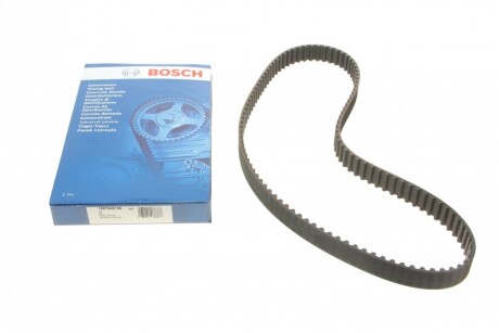 Ремень ГРМ Honda Accord 2.0/2.2 16V 90-00 (24x113z) bosch 1 987 949 156