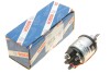 Реле стартера втягуюче (12V) Chevrolet Aveo/Fiat Stilo/Opel Astra/Insignia 05- bosch 2339304526 (фото 1)