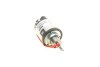 Реле стартера втягуюче (12V) Chevrolet Aveo/Fiat Stilo/Opel Astra/Insignia 05- bosch 2339304526 (фото 4)