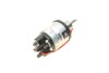 Реле стартера втягуюче (12V) Chevrolet Aveo/Fiat Stilo/Opel Astra/Insignia 05- bosch 2339304526 (фото 6)