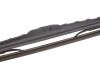 Комплект щеток стеклоочистителя каркасных Twin Spoiler 550/475 bosch 3397001728 (фото 6)