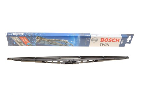 Склоочисник bosch 3 397 004 581