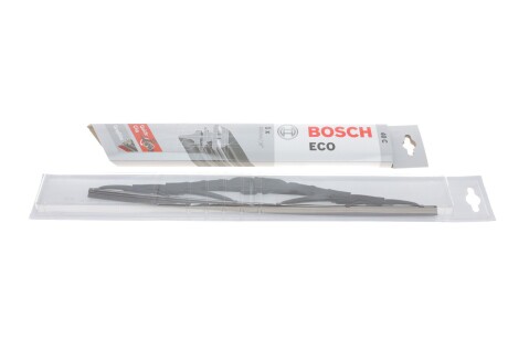 Склоочисник bosch 3 397 004 667