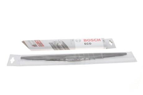 Щетка стеклоочистителя ECO bosch 3 397 004 668