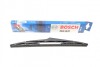 Склоочисник bosch 3397004990 (фото 1)