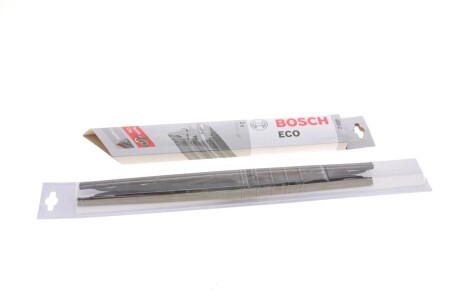 Щетки стеклоочистителей ECO bosch 3 397 005 158