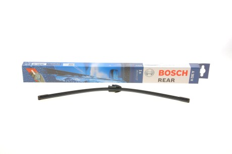 Щітки склоочисника bosch 3 397 006 865