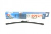 Щетка стеклоочистителя бескаркасная задняя Aerotwin Rear 280 мм (11") bosch 3397008005 (фото 1)