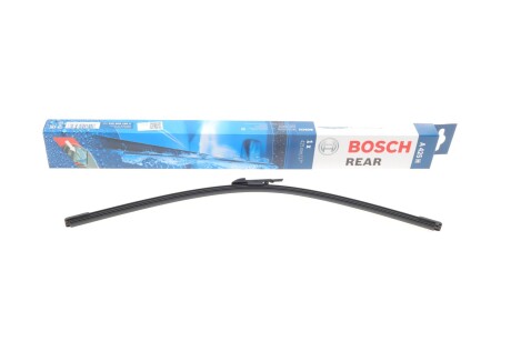 Щітка склоочисника (задня) (425mm) MB Sprinter 906/VW Crafter 06- bosch 3 397 008 051