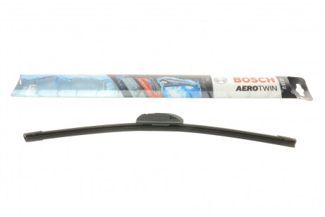 Щетка стеклоочистителя AEROTWIN RETRO bosch 3 397 008 532