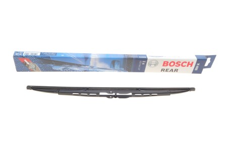 Щітка склоочисника bosch 3 397 011 410