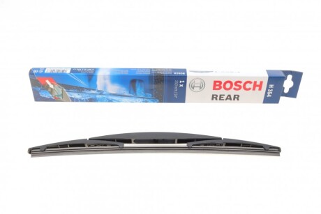 Щетка стеклоочистителя ЗАДНЯ bosch 3 397 011 433