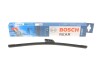 Щетка стеклоочистителя бескаркасная задняя Aerotwin Rear 300 мм (12") bosch 3397013048 (фото 1)